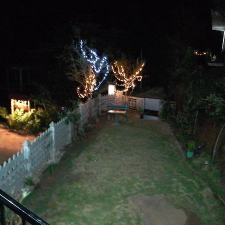 Ella Cozy Nest Apartamento Exterior foto