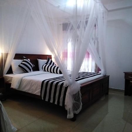Ella Cozy Nest Apartamento Exterior foto