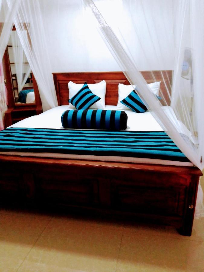 Ella Cozy Nest Apartamento Exterior foto