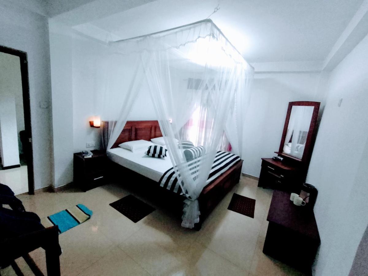 Ella Cozy Nest Apartamento Exterior foto